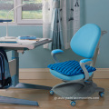 Φουσκωτό μαξιλάρι καρέκλας μαξιλαριού μασάζ για αναπηρική καρέκλα